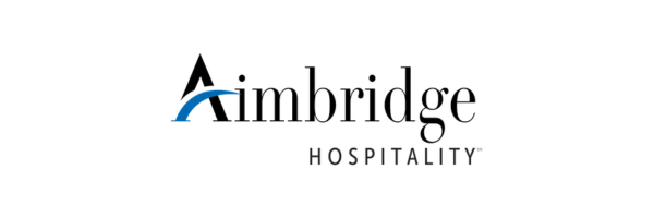 aimbridge