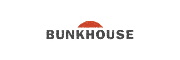 bunkhouse