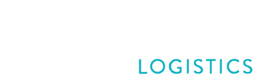 callbox logistics logo