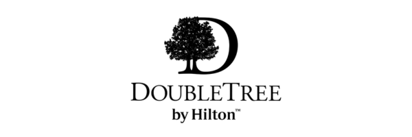 doubletree by hilton