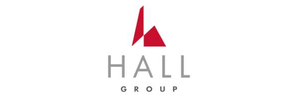 hall group