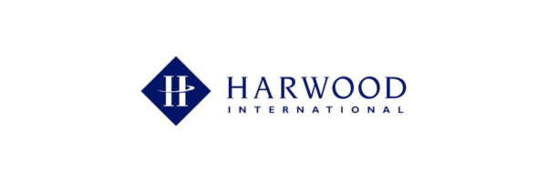 harwood international