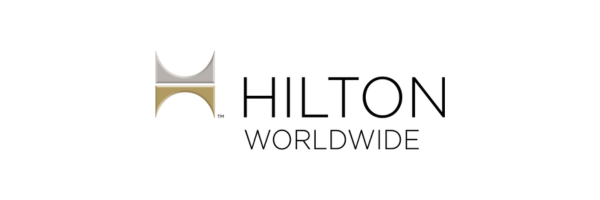 hilton worldwide