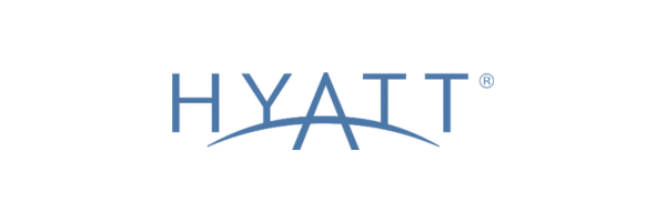 hyatt