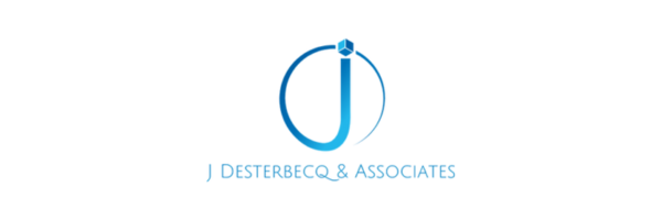 j desterbecq & associates