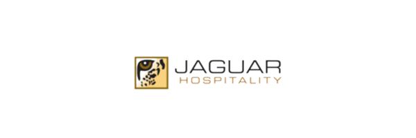 jaguar hospitality