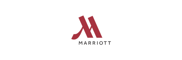 marriott