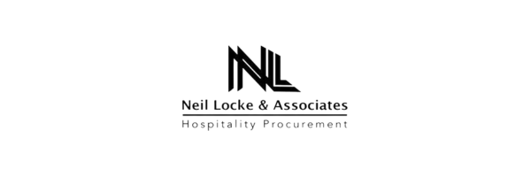 neil locke and associates hospitality procurement