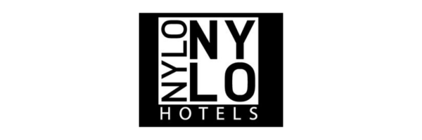 nylo hotels