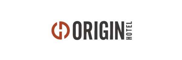 origin hotel