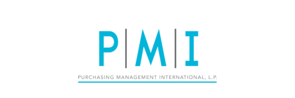 pmi purchasing management international