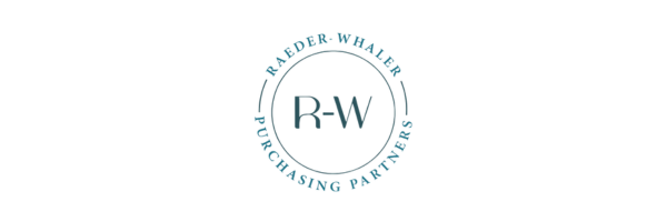 rader whaler purchasing partners