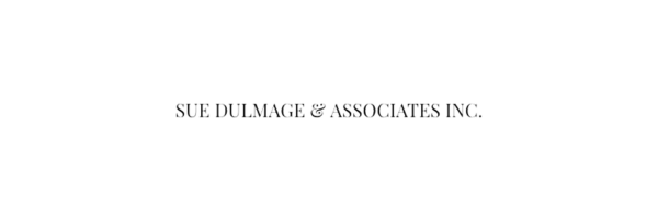 sue dulmage and associates