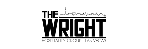 the wright hospitality group