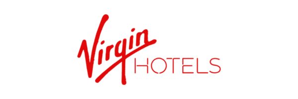 virgin hotels