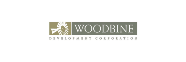 woodbine development corporation