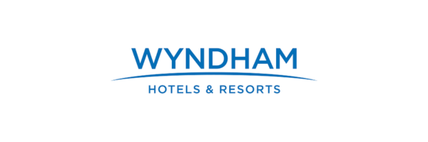 wyndhan hotels and resorts