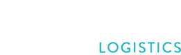 callbox logistics logo