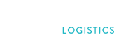 callbox logistics logo